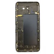 j5-prime-black-2-180x180-2