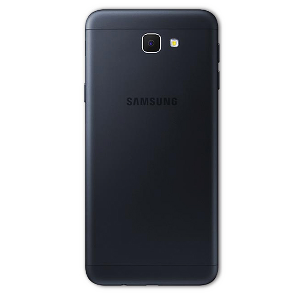 j5-prime-black