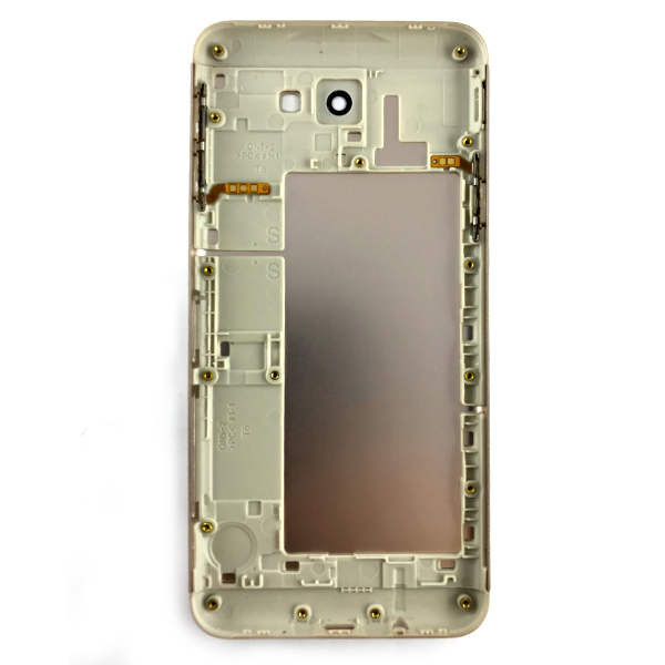 j5-prime-gold-2