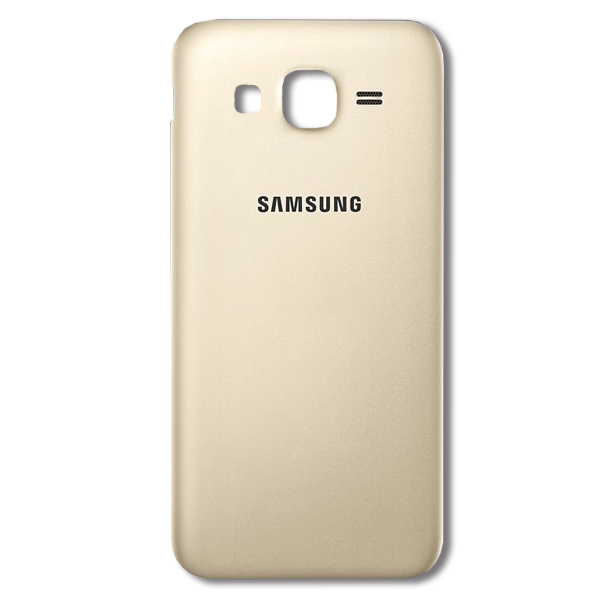 j500-gold