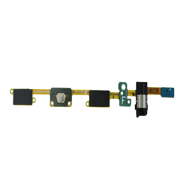 j510-f