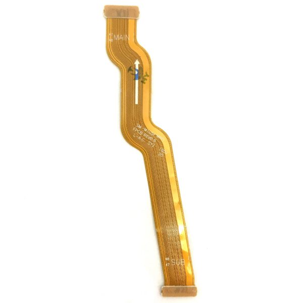m10-1-scaled-1-e1589097094626
