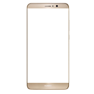 mate9-gold