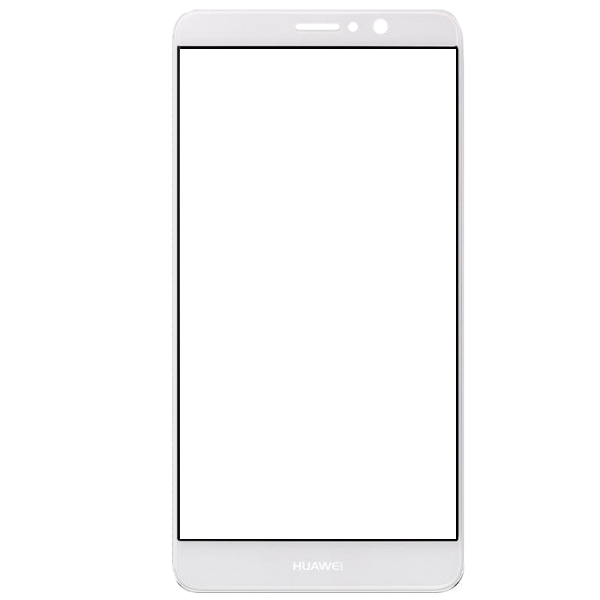 mate9-white