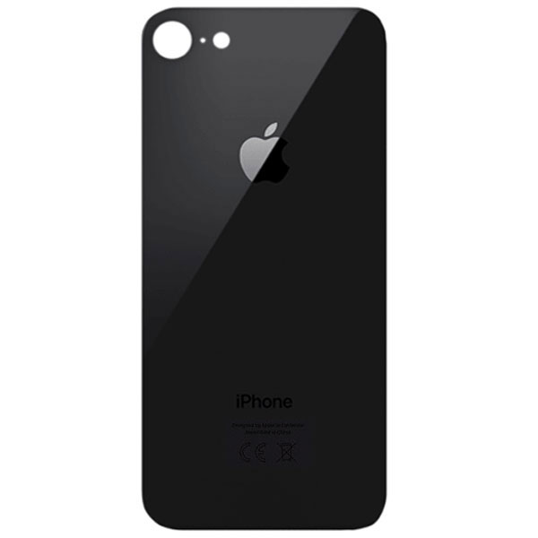 min-5