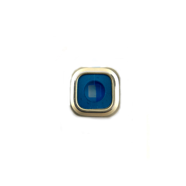 note5-gold-1-1