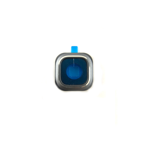 note5-silver-3