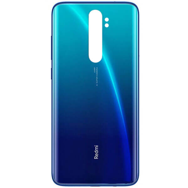 note8-pro-blue