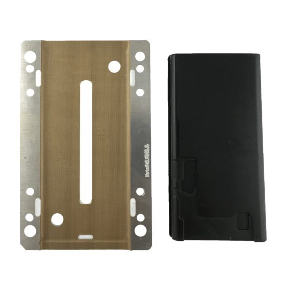 note9-2-1-scaled-1-e1589109214384