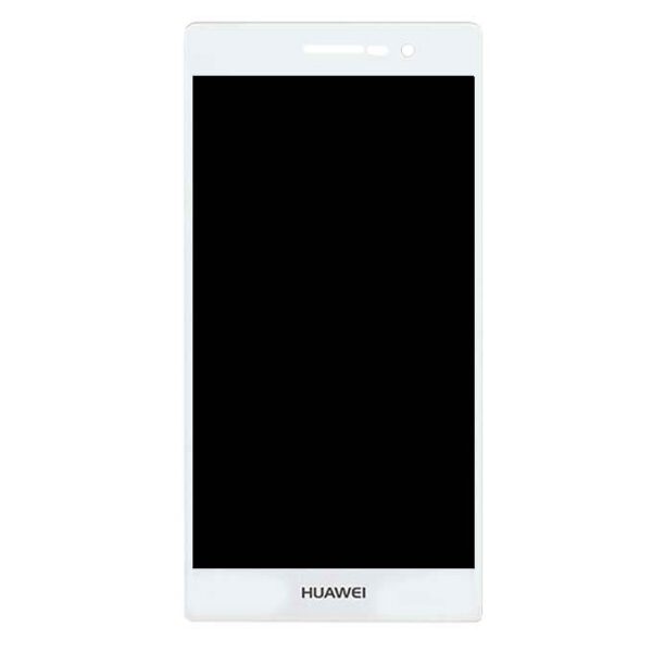 p7-white-1-e1589103433330