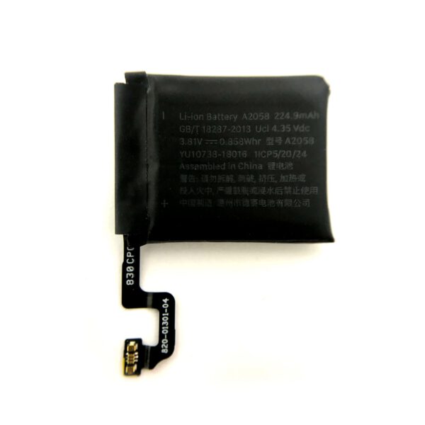 s4-40-1-scaled-1-e1589103300682