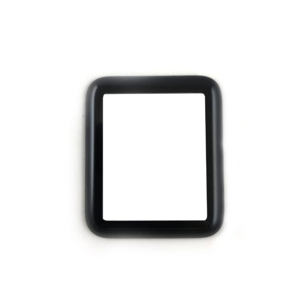 s4-40-scaled-1-e1589109832320