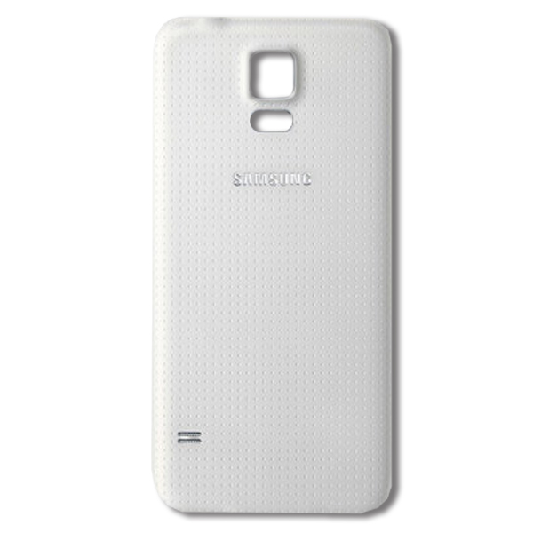 s5-white