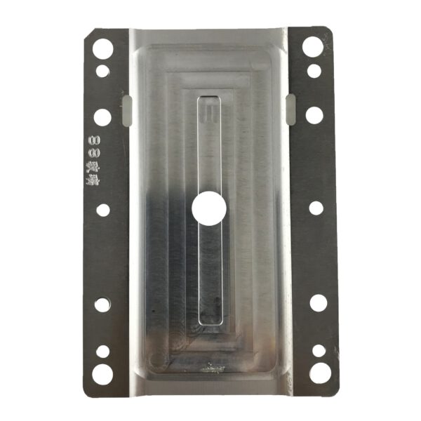 s8-3-scaled-1-e1589109354675