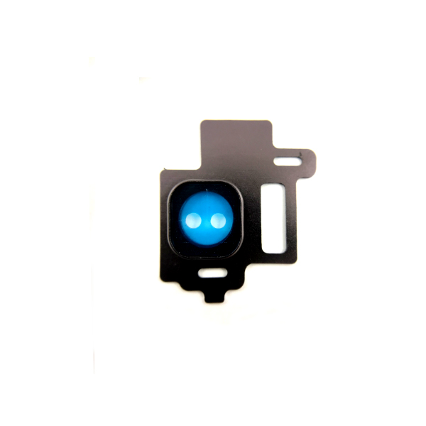 Replace the camera glass of the original SAMSUNG G950 / S8 with a gray-gold-black-silver-blue frame تعویض شیشه دوربین گوشی سامسونگ SAMSUNG G950 / S8 اورجینال با فریم خاکستری طلایی مشکی نقره ای آبی فونات
