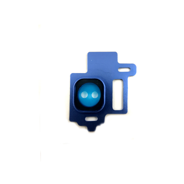s8-blue-3