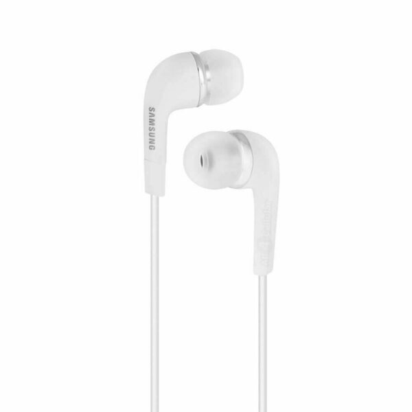 samsung-EO-HS3303WE-earphone-th5-e1589033763949