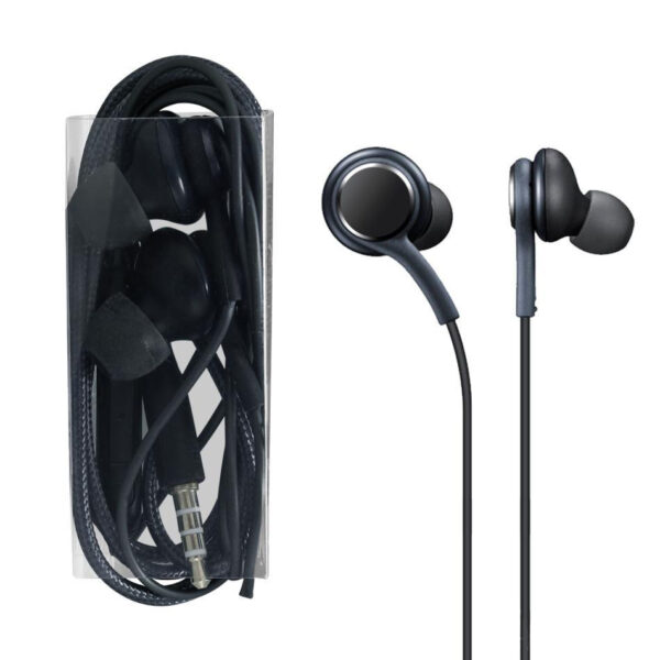 samsung-eo-ig955-akg-2-e1589090170365
