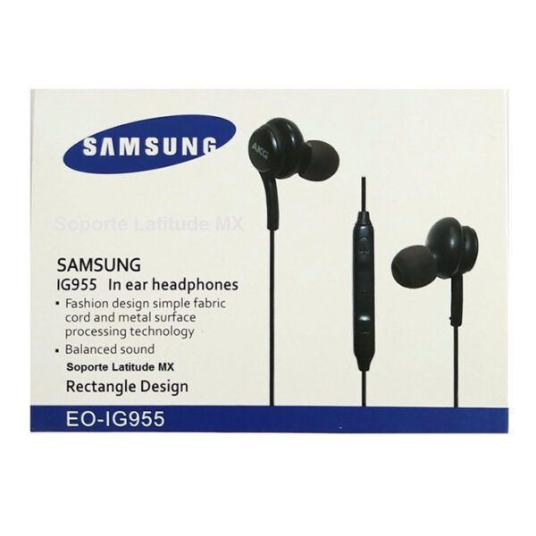 samsung-eo-ig955-akg-3-e1589090205385