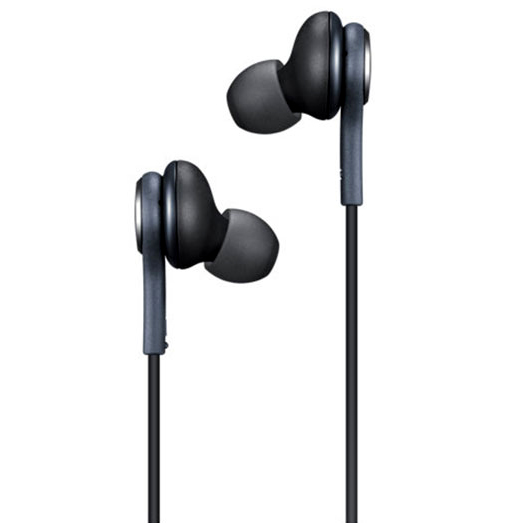 samsung-eo-ig955-akg