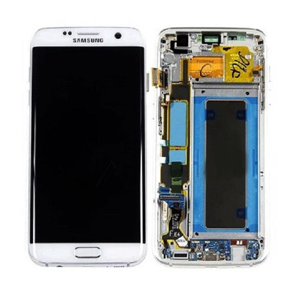 samsung-s7-edge-white-lcd-digitiser-complete-g935f