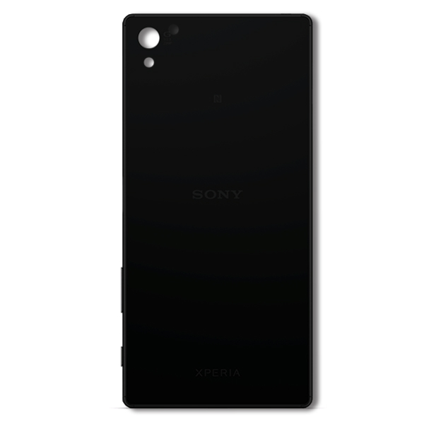 sony-z5-premium-black