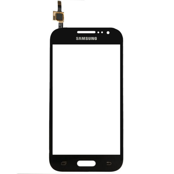 تعویض تاچ سامسونگ SAMSUNG GALAXY G361 / CORE PRIME DUOS اورجینال مشکی سفید فونات