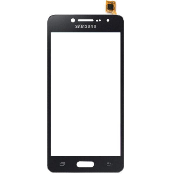 toch-g532-black-scaled-1-e1589095425850
