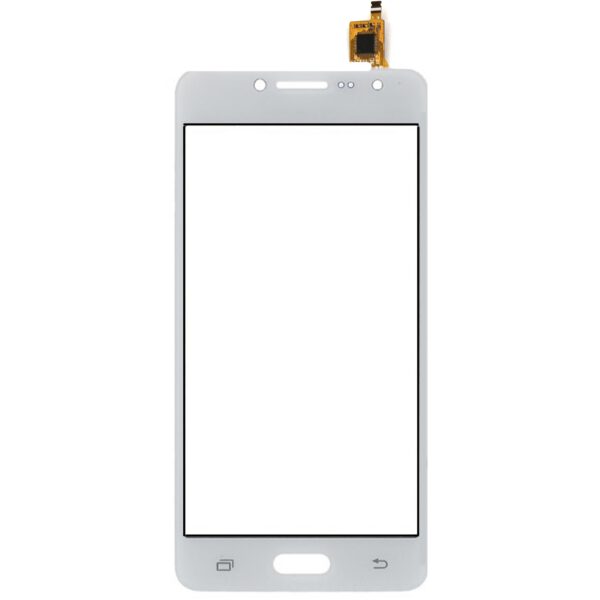 toch-g532-white-scaled-1-e1589095407773