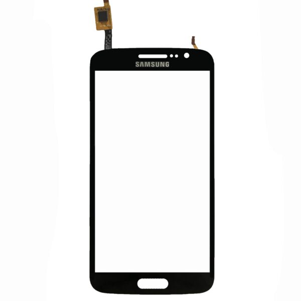 تعویض تاچ سامسونگ SAMSUNG GALAXY G7102 / GRAND2 اورجینال مشکی سفید فونات
