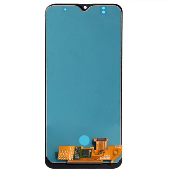 toch-lcd-a307-2-e1589090857744