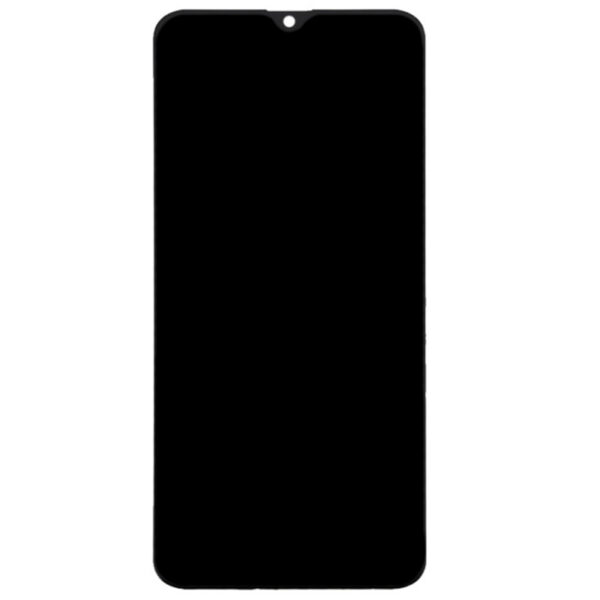 toch-lcd-a307-e1589090869730