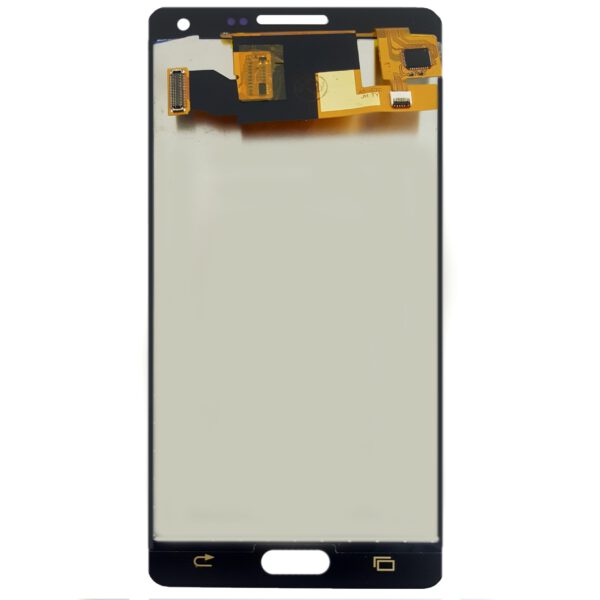 toch-lcd-a500-gold-scaled-1-e1589095974209