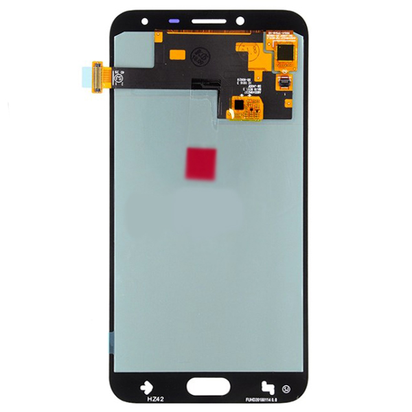 toch-lcd-j400-black-2