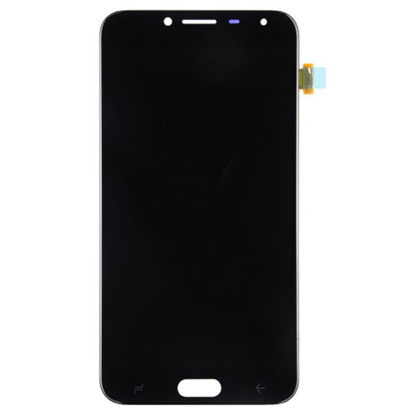 toch-lcd-j400-black-e1589116436352
