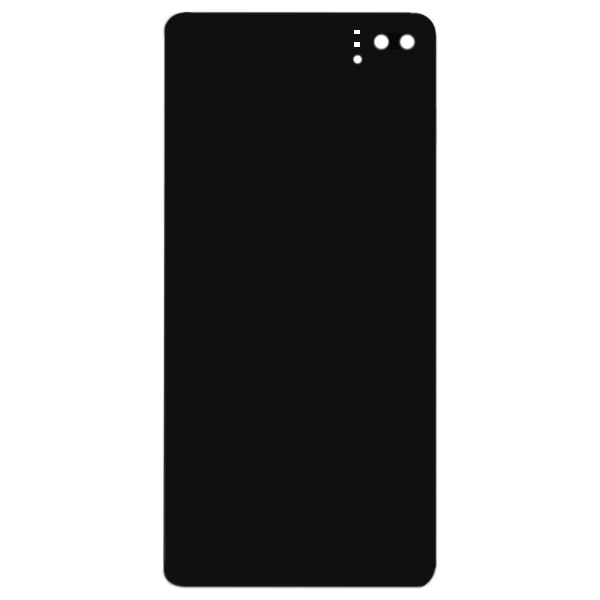 toch-lcd-s10-black-1-1