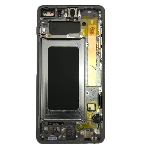 toch-lcd-s10-black-2-1