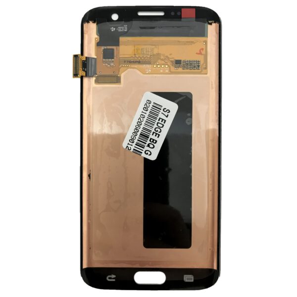 toch-lcd-s7-edge-gold-2-scaled-1-e1589118291967