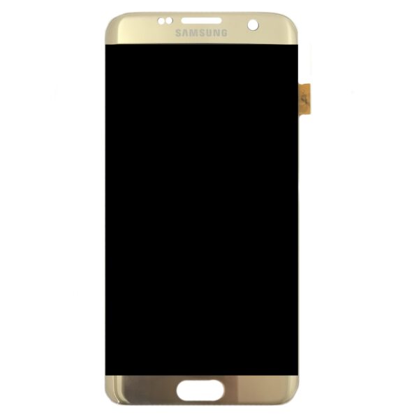 toch-lcd-s7-edge-gold-scaled-1-e1589118281603