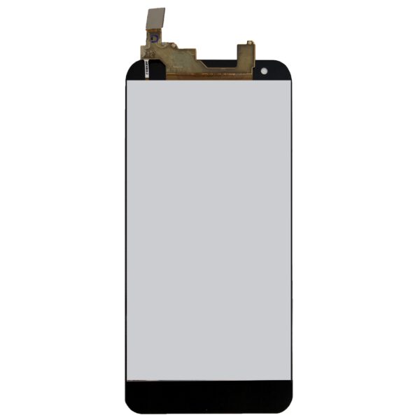 toch-lcd-xcam-gray-2-scaled-1-e1589091165259