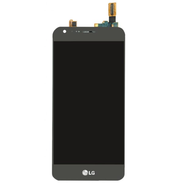 تاچ ال سی دی گوشی موبایل ال جی LG X CAM / K580 نقره ای طلایی نقره ای (با تناژ آبی) نقره ای (با تناژ خاکستری) فونات تعویض تاچ ال سی دی گوشی موبایل ال جی LG X CAM / K580 نقره ای طلایی نقره ای (با تناژ آبی) نقره ای (با تناژ خاکستری) فونات