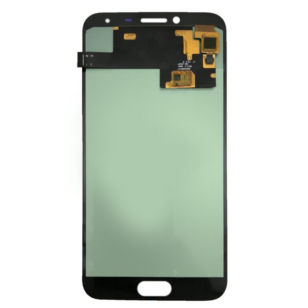 tochlcd-j400-gold-2-scaled-1-e1589093634579