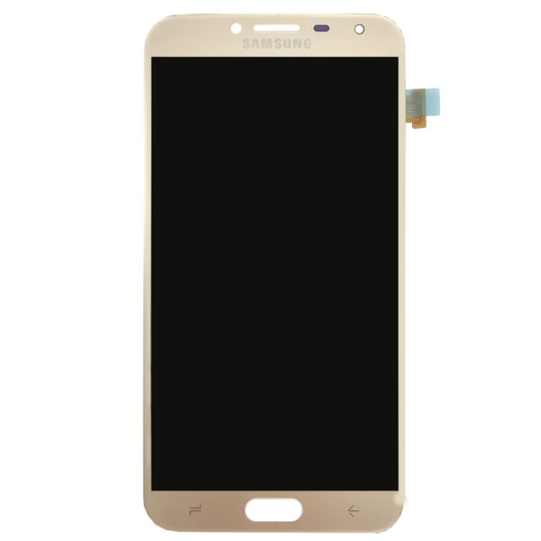 تعویض تاچ ال سی دی گوشی موبایل سامسونگ SAMSUNG GALAXY J400 / J4 طلایی مشکی تعویض تاچ ال سی دی گوشی موبایل سامسونگ SAMSUNG GALAXY J400 / J4 طلایی مشکی فونات