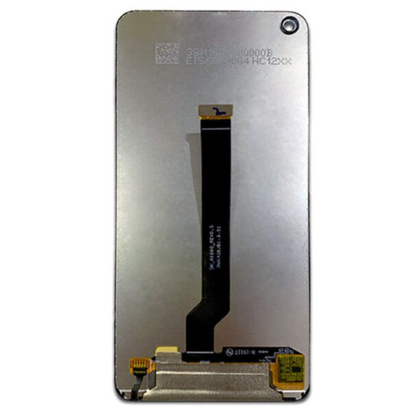 touch-lcd-SAMSUNG-A60-black-2-e1589013750376