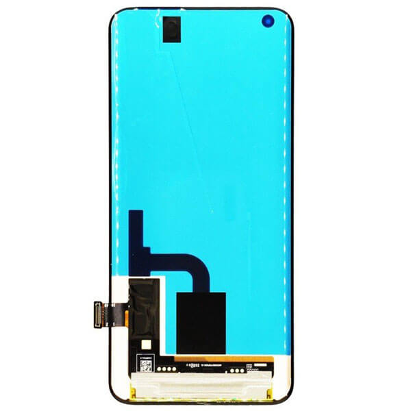 touch-lcd-XIAOMI-MI10-ULTRA-2