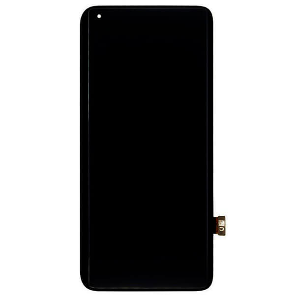 touch-lcd-XIAOMI-MI10-ULTRA