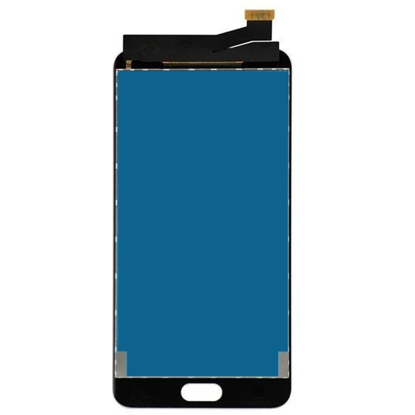 touch-lcd-j7-prime-white-2