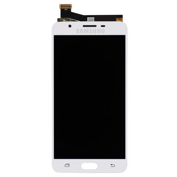 touch-lcd-j7-prime-white