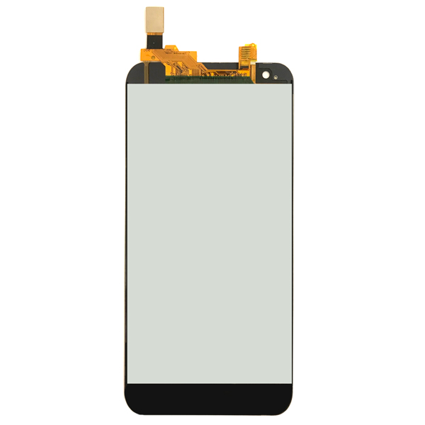 touch-lcd-xcam-black-2