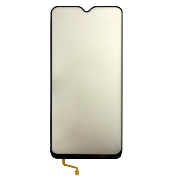 Original SAMSUNG GALAXY A107 / A10S backlight replacement تعویض بک لایت سامسونگ SAMSUNG GALAXY A107 / A10S اورجینال فونات